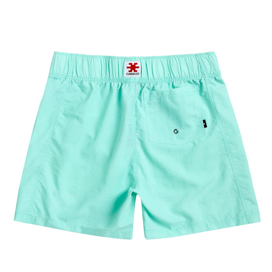 OG Washed Light Blue