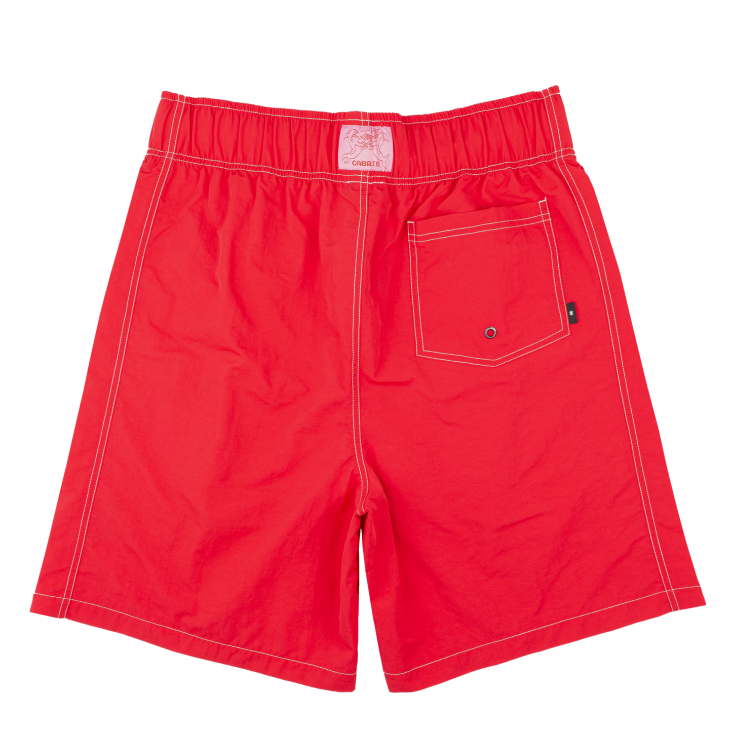 Sharks Red
