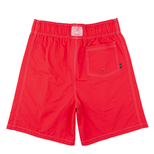 Sharks Red