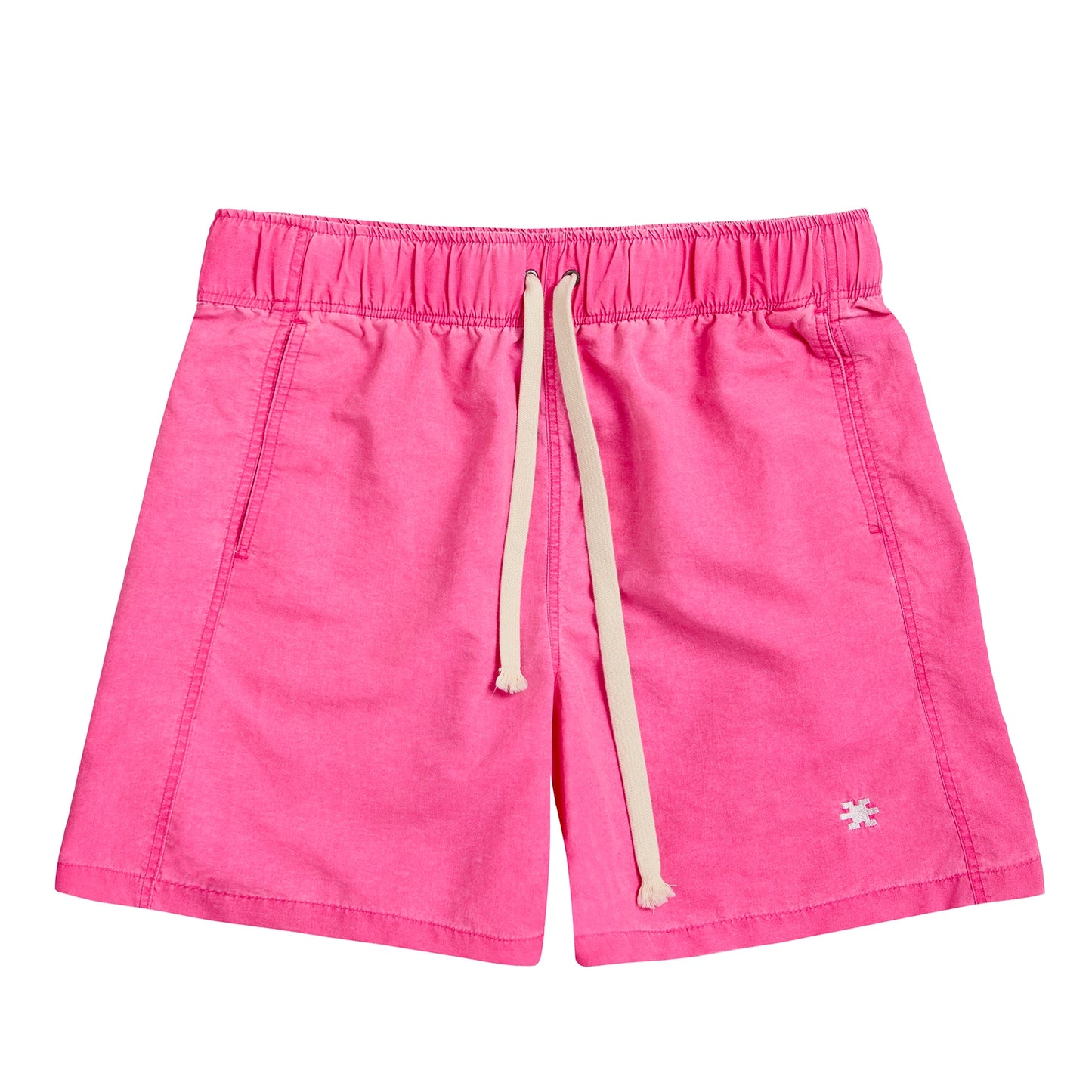 OG Washed Pink