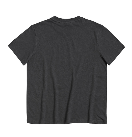 Idol T-Shirt Anthracite