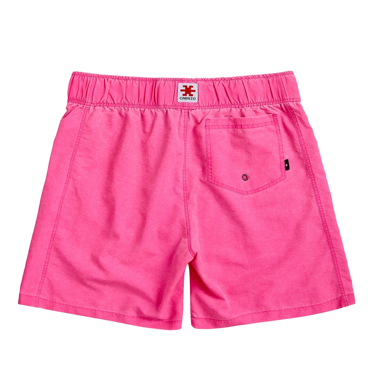 OG Washed Pink