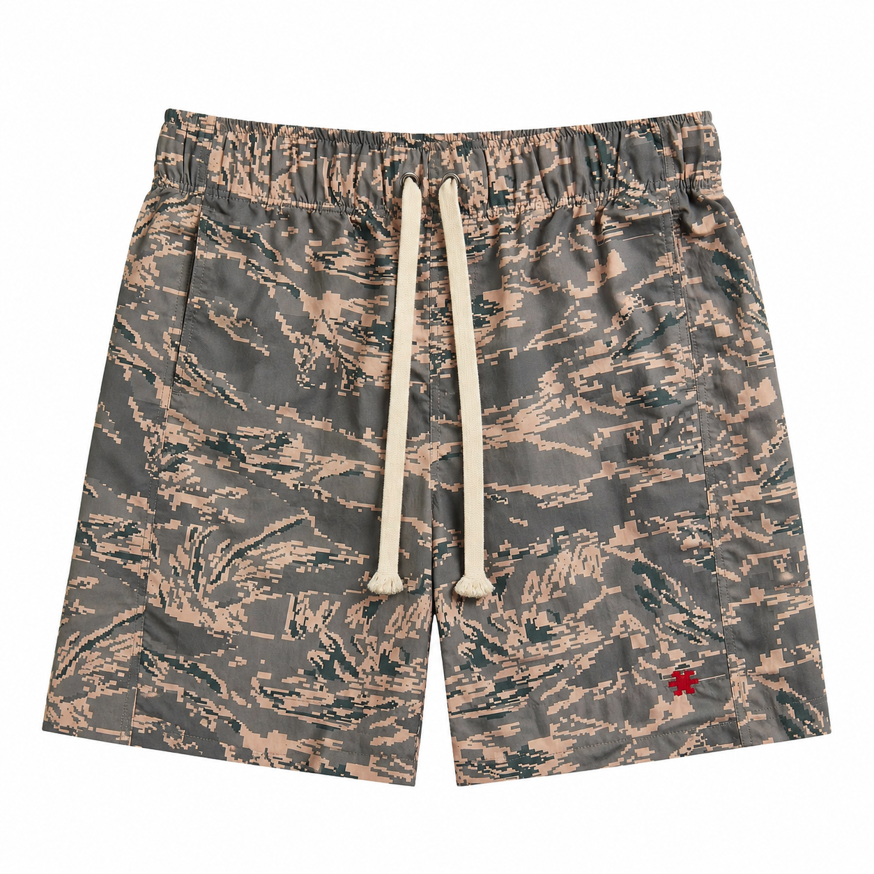 Camo Light