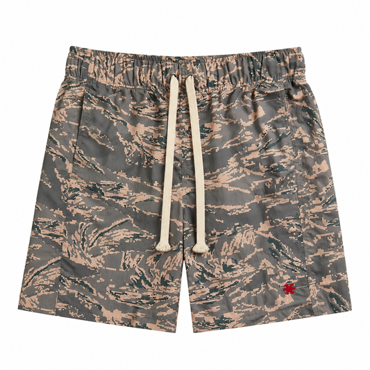 Camo Light