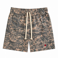 Camo Light