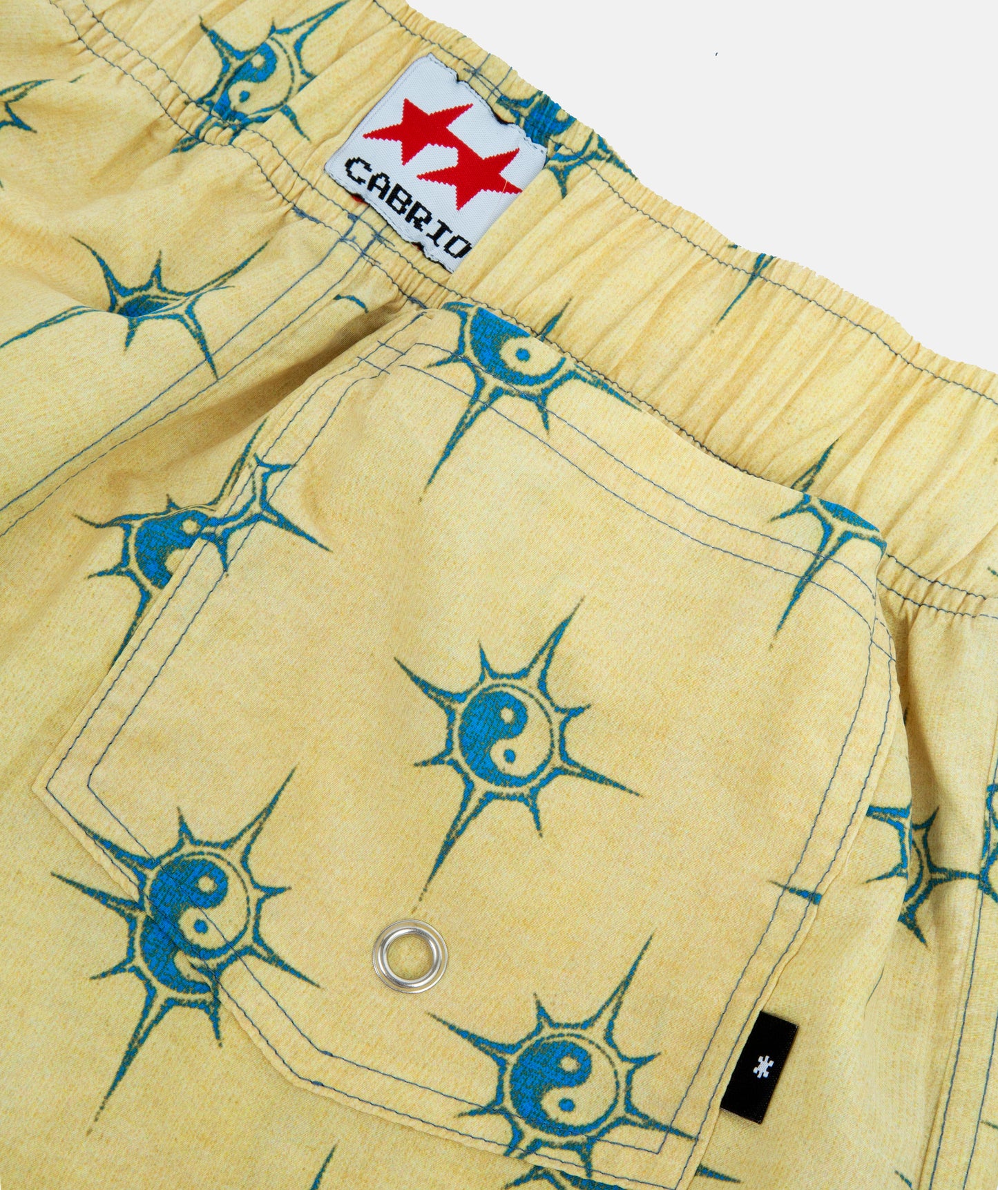 V14_YELLOW