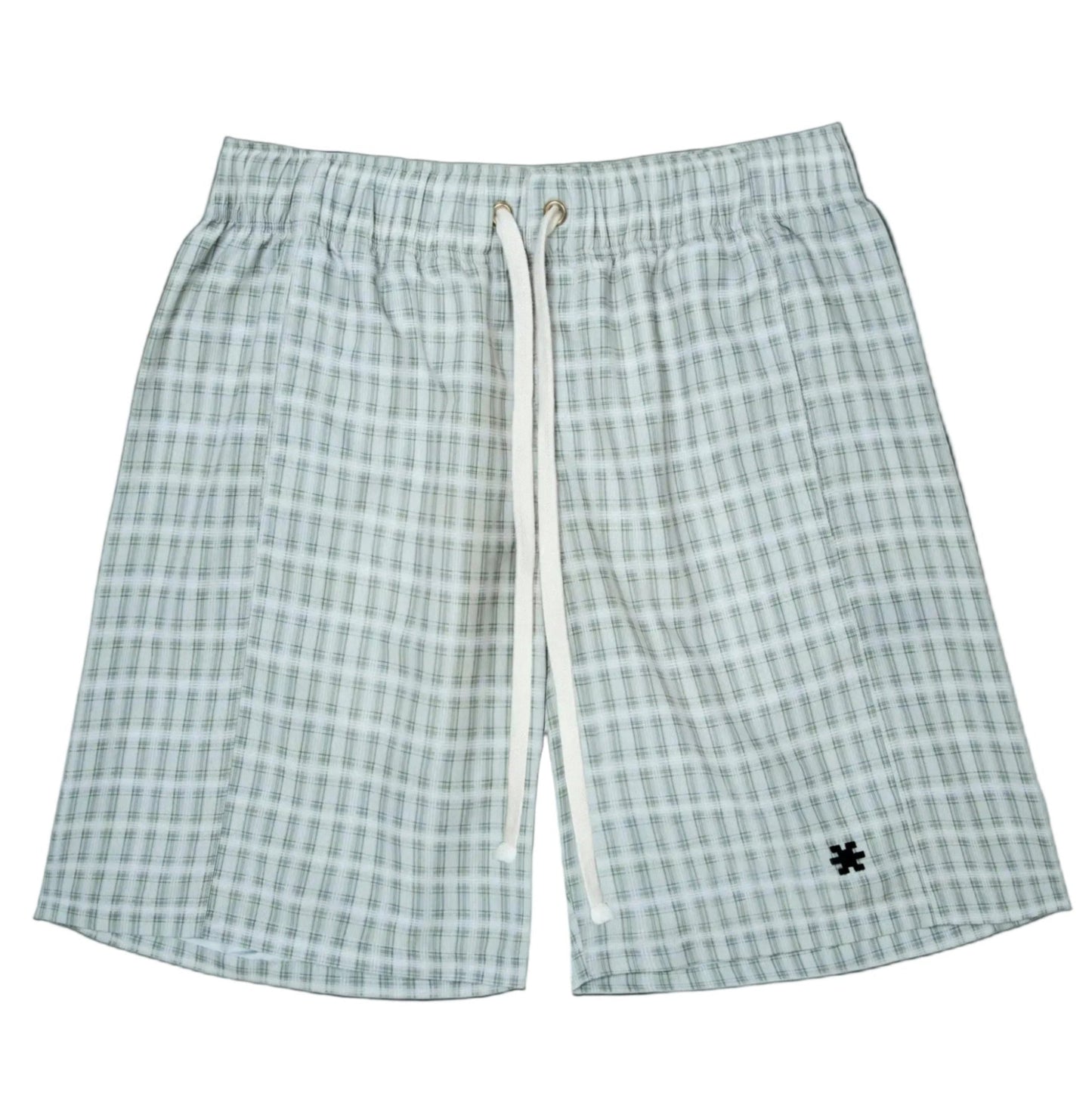 School Pastel Green