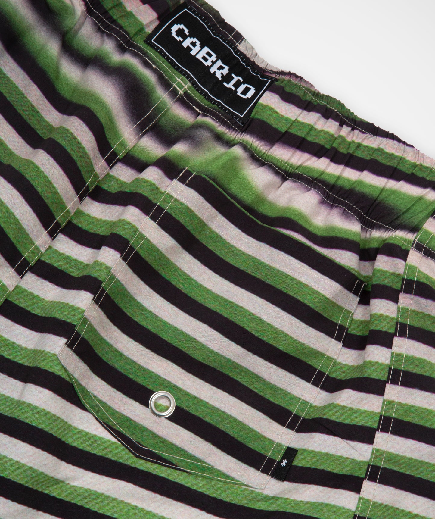 V08_green