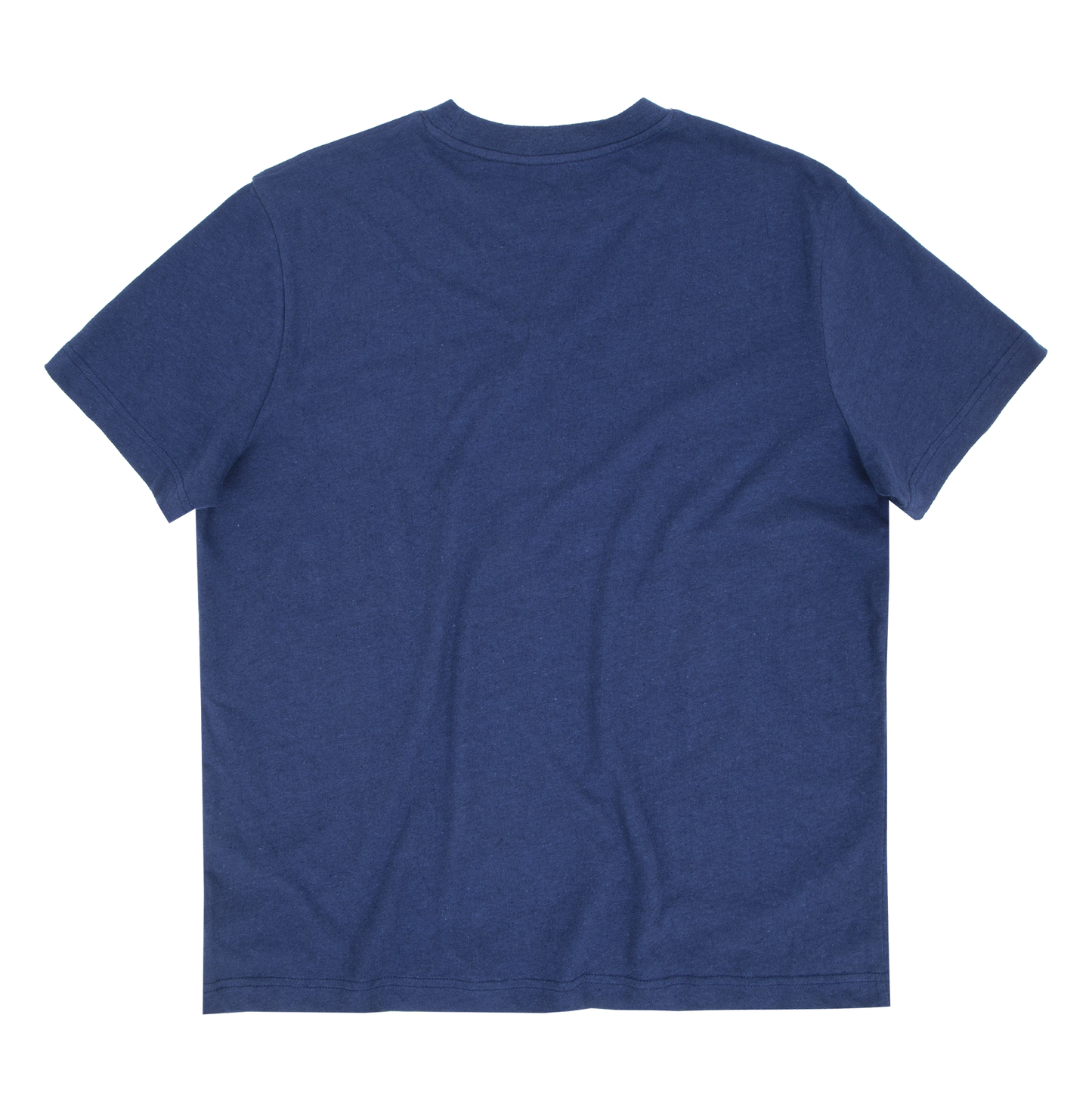 Fuck Tee