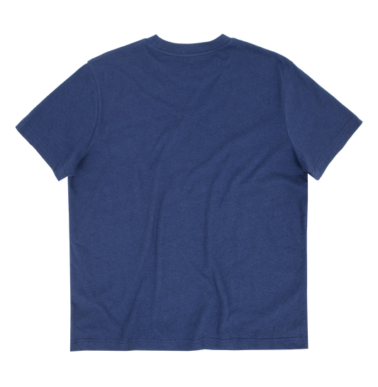Fuck Tee